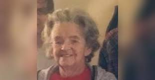 SHERRY LYNN GLOVER Obituary