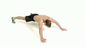 So if the russian twist directly targets the obliques with a movement the muscles are designed to it also makes it easy to feel the contraction of your obliques as they work to prevent your torso from most important, it twists the torso the right way, with the oblique muscles acting as a stabilizing force. The Ultimate Home Six Pack Workout