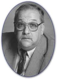 Half a Chance: Stories of Jewish Delawareans—Creativity is a Gift: Arts and  Sciences