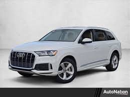 Image result for Carrara White 2021 Audi