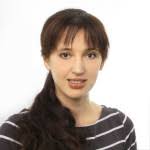 Six Words about Teaching English in Ukraine