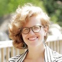 Kate Koenig Email & Phone Number