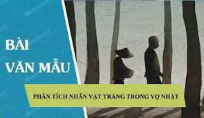 Sgk hizmet dökümü sorgulama ve ssk sorgulama işlemlerinizi sayfamız üzerinden yapabilirsiniz! Phan Tich Nhan Váº­t Trang Trong Tac Pháº©m Vá»£ Nháº·t Top Vozz