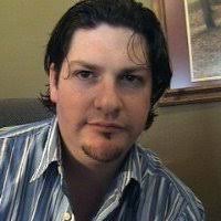 Ron Theis Email & Phone Number