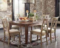 Installing that is really amazing cause discover thousands of kitchen ideas to build beautiful colorful and multifunctional kitchens turn your. Image Rustic Dining Table Eat Beautiful Kitchen Tables Inspire Chocolate Home Bac Ojj