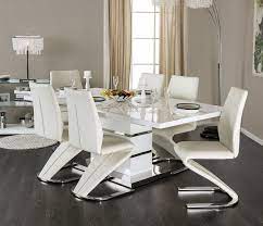 We did not find results for: White Dinner Table Set Off 70