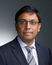 Vascular Neurology Fellowship < Neurology