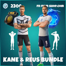 Maybe you would like to learn more about one of these? 12 June 2021 Fortnite Item Shop Fortnite Item Shop
