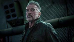 The terminator (1984) terminator 2: Terminator Timeline Terminator Movies In Chronological Order