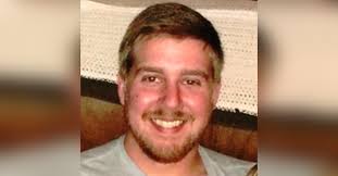 Obituary information for Tyler E. Christopher