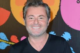 Jérôme Anthony arrive sur RTL cet été