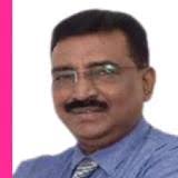 Dr. Steven See Boon Keong, General Surgeon in Kuala Lumpur