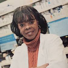 Class Notes: Summer 2024