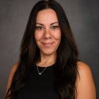 Melissa Gann Email & Phone Number