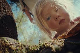 Balázs Simon — DIRECTORS' LIBRARY