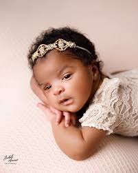 Odale Stevenson (@odalestevenson) • Instagram photos and videos