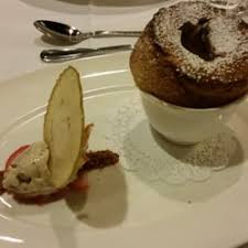 See 60 unbiased reviews of the dining room at kendall college, rated 5 of 5 on tripadvisor and ranked #649 of 9,825 restaurants in chicago. Kendall College The Dining Room Dress Code