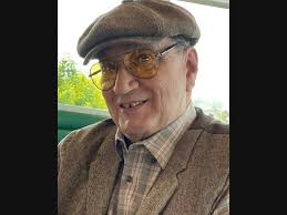 Obituary: Nelson Antonio Rivera, 79, Of Milford