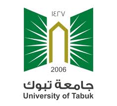 وظائف عمال دليفري في تبوك السعودية. Ù…Ù†Ø­Ø© Ø¬Ø§Ù…Ø¹Ø© ØªØ¨ÙˆÙƒ Ù„Ø¯Ø±Ø§Ø³Ø© Ø§Ù„Ø¨ÙƒØ§Ù„ÙˆØ±ÙŠÙˆØ³ Ù…Ù…ÙˆÙ„Ø© Ø¨Ø§Ù„ÙƒØ§Ù…Ù„ 2021 2022