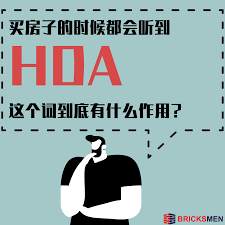 Hence, if a buyer of such properties faces certain issues, they are. Commercial Title Under Hda è·Ÿ Joyce Yeoh Propvestor Facebook