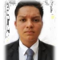 40+ "Anthony Vaca" profiles