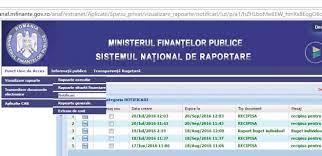 We did not find results for: Fiscul ElibereazÄƒ Extrase De Cont In Format Electronic FÄƒrÄƒ Perceperea De Comisioane Magazin SÄƒlÄƒjean