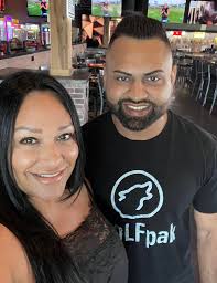 Introducing the new owner of Texas Huddle Grille & Sports Bar, Mayank  Grover! He is a young business owner and currently a sergeant in the Texas  Army National Guard 🇺🇸 He's so