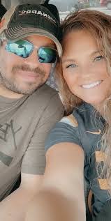 Kimberly Riendeau's Instagram, Twitter & Facebook