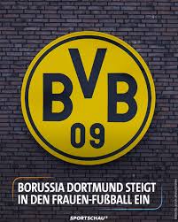 Jun 24, 2021 · thema: Sportschau Die Frauen Mannschaft Des Bvb Startet 2021 22 In Der Kreisliga B Das Ziel Aber Ist Die Bundesliga Wir Freuen Uns Schon Auf Viele Revierderbys Facebook