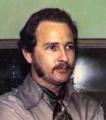 Arlie Columbus “Roscoe” Smith