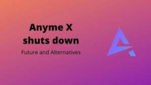 Anyme apk para android descargar gratis. Anyme X Archives Android Nature