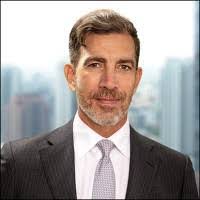 Jon Attard's Instagram, Twitter & Facebook