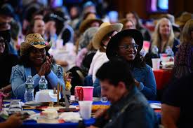 New York City Fire Department (FDNY)