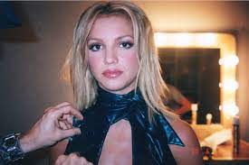 Introduction as of 2021, britney spears' net worth is estimated to be $115 million and she is currently signed to jive records, rca, and legacy. We Ve Never Really Known Britney Spears