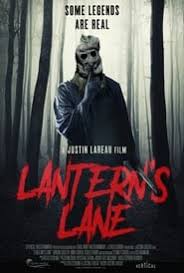 Watchseries tv series, multiple links/backups to different streaming hosts; Openload Movies Watch Free Streaming Movies Online
