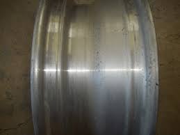 Image result for Beige Jantes 1989 ARO