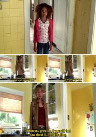 Kill Bill 2003 Movie Quotes Movie Comics Quotes Kill Bill Movies Movie Quotes