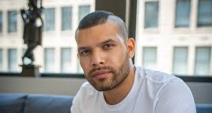 Daniel Duskin's Instagram, Twitter & Facebook