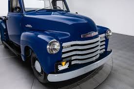 Image result for Charlotte Ivory 1953 Dodge Truck
