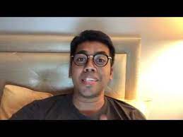 Jul 29, 2021 · a social media influencer has apologized to the whole of malaysia after he was filmed talking down to someone during an event at a homeless shelter. My First Vlog Carl Samsudin Youtube