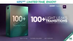 It has numerous features that can enhance your video projects. Essential Graphics Archives Download Free After Effects Templates