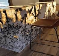 Onyx Stone; Discussing Uses, Pros and Cons