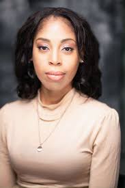 How did you come up with the idea?