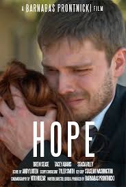Hope (Short 2015)