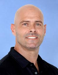 Leadership Team • VERSO International School of Bangkok, Thailand