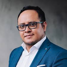 Fundamentos de Marketing de Contenidos