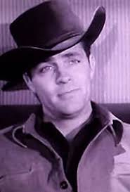 Tales of Wells Fargo" The Lynching (TV Episode 1957)