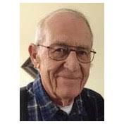 Hakes Family Obituaries