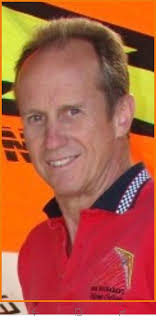 Obituary information for Daniel L. Buchanan