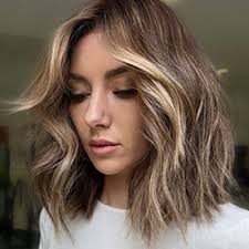 Alex Hunter: Lord of the Mind :: Behance